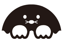 G I A N T S ぷちきゅん シリーズオリジナルグッズ 販売開始 株式会社mogura Entertainment