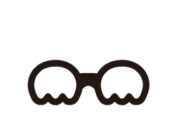 G I A N T S ぷちきゅん シリーズオリジナルグッズ 販売開始 株式会社mogura Entertainment